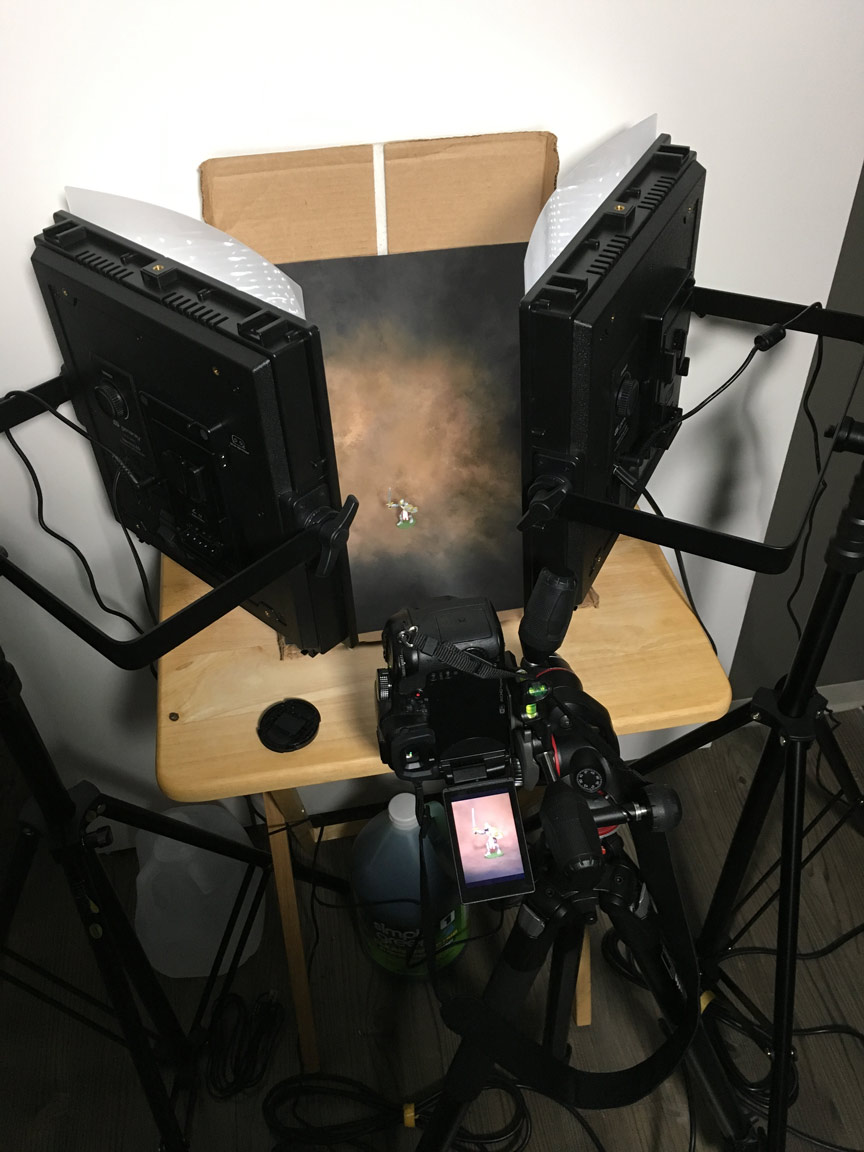 mini_studio.jpg