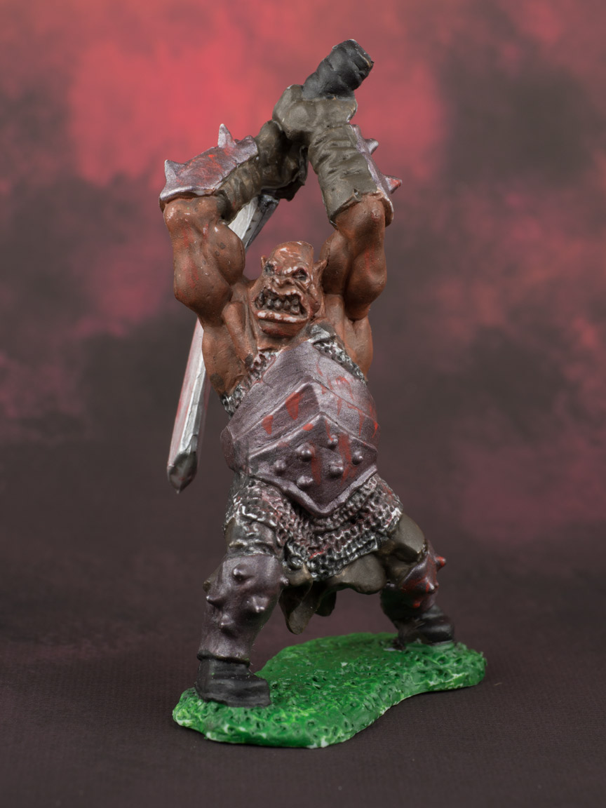 mini_studio_orc.jpg